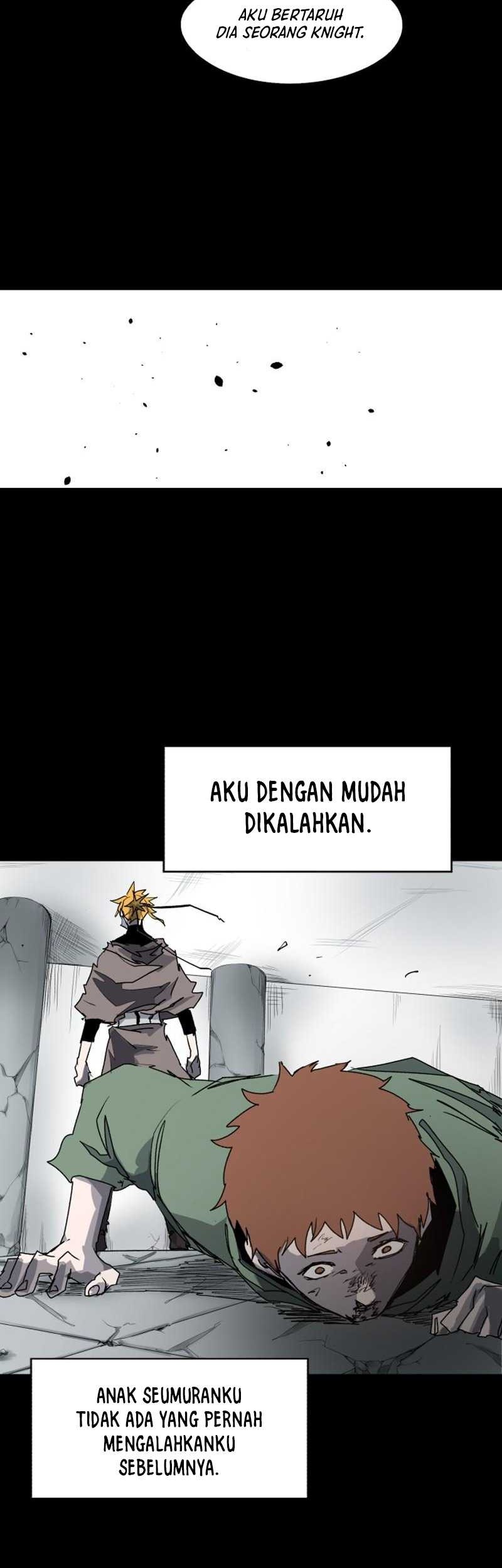 Halaman 28 dari 43