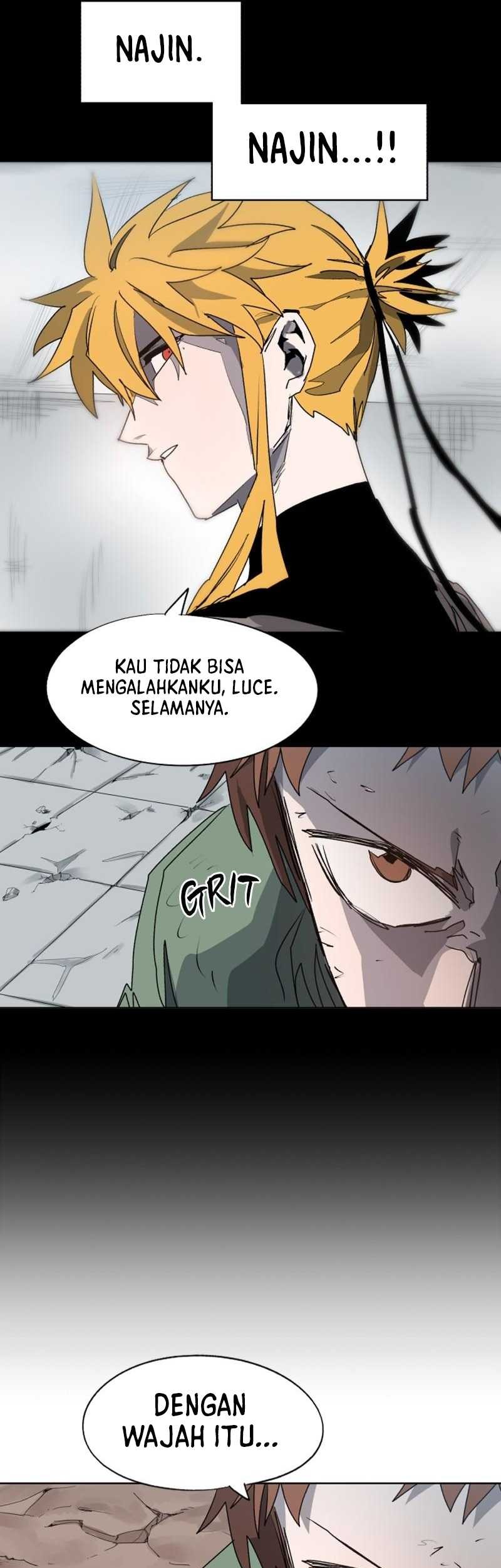 Halaman 30 dari 43