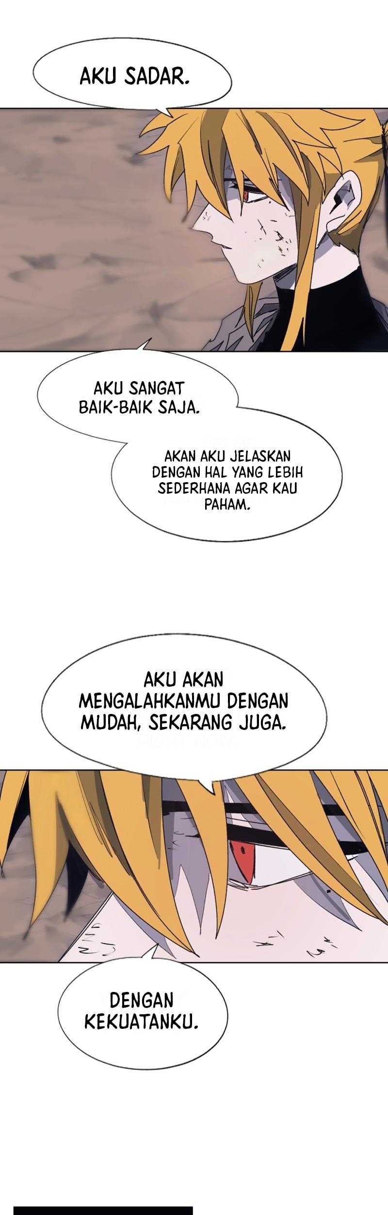 Halaman 4 dari 43