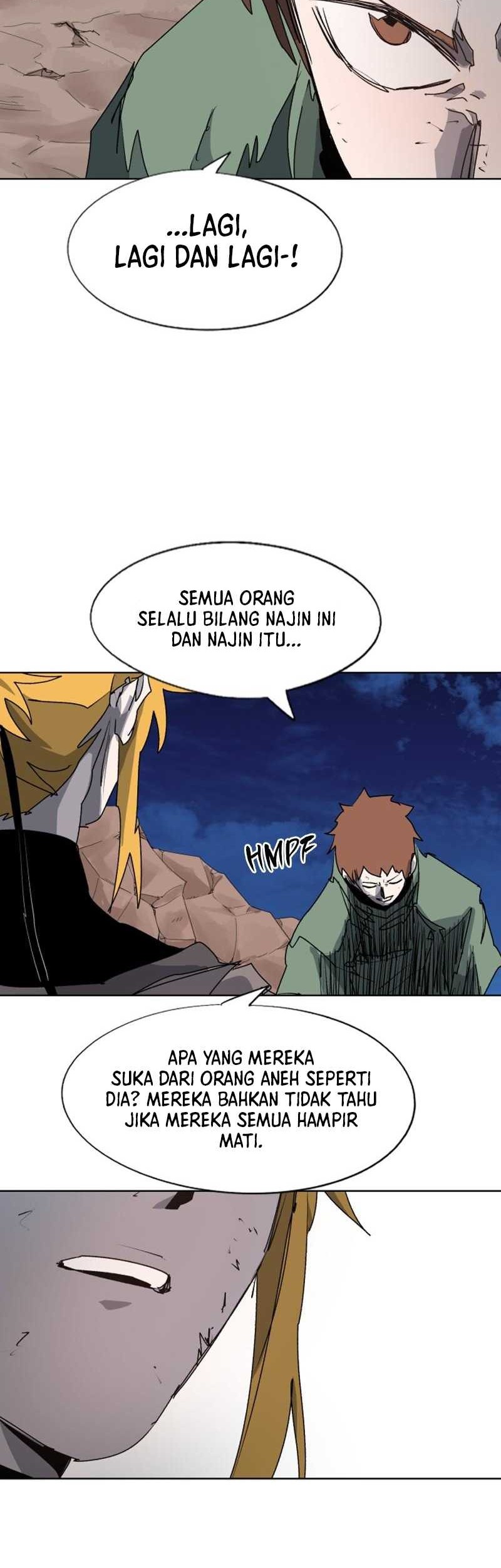 Halaman 31 dari 43