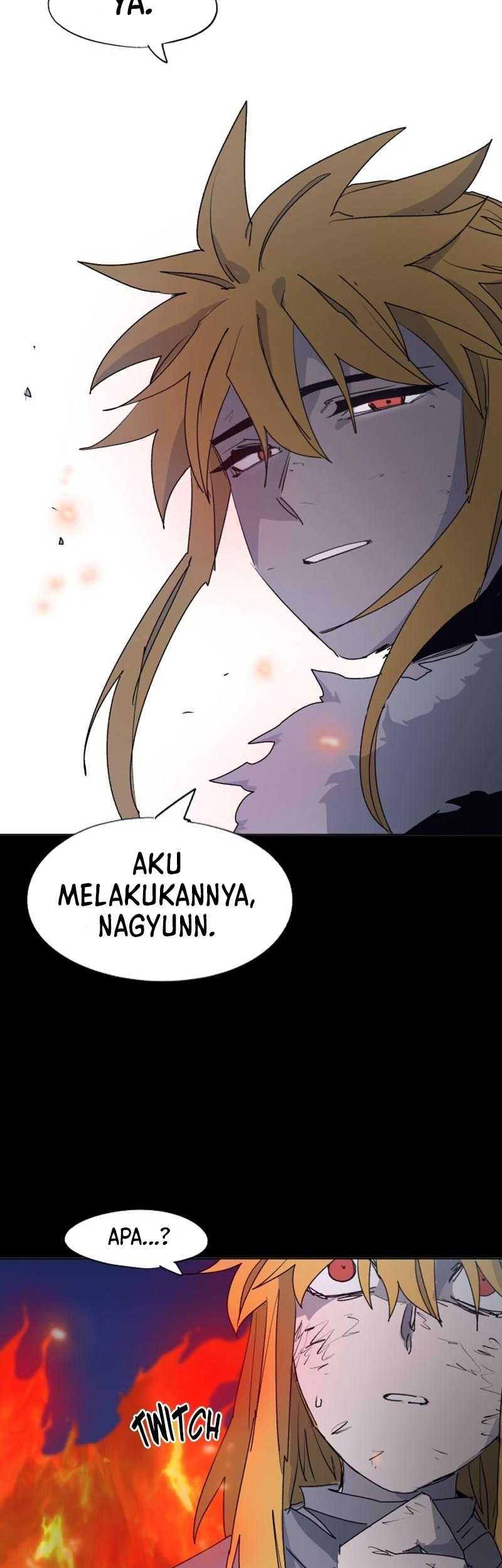 Halaman 40 dari 43