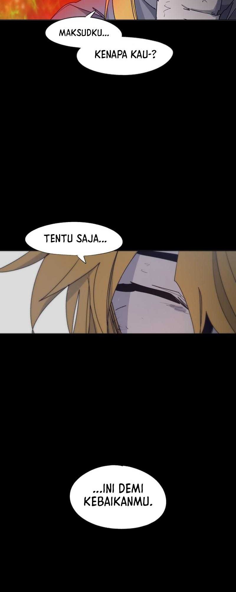 Halaman 41 dari 43