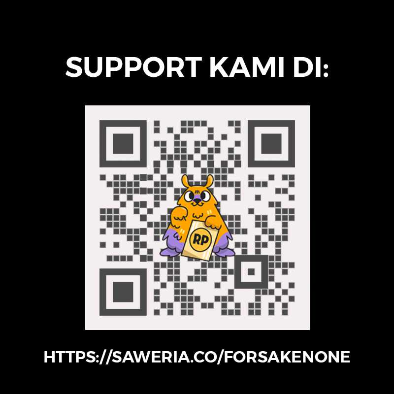 Halaman 43 dari 43
