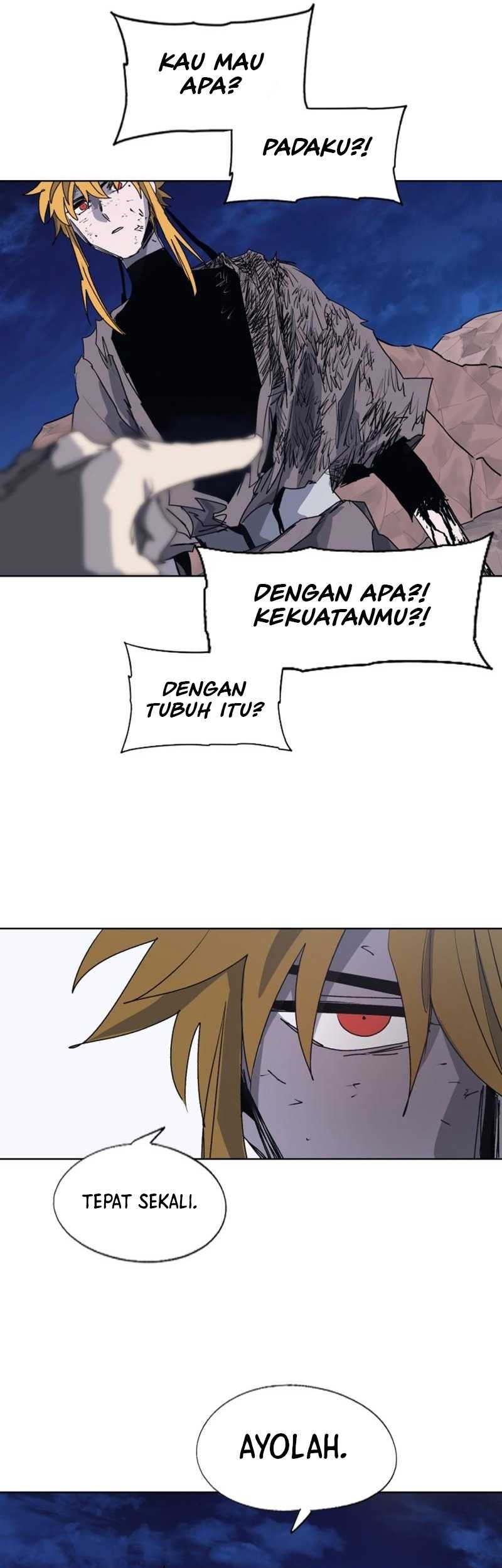 Halaman 6 dari 43