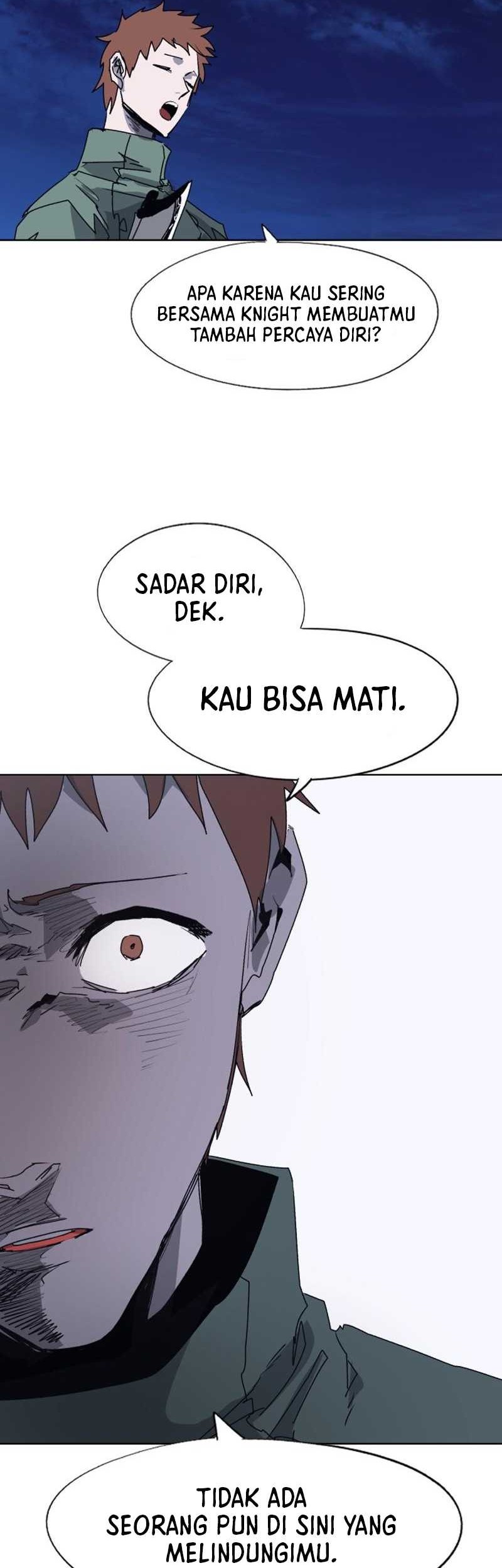 Halaman 7 dari 43