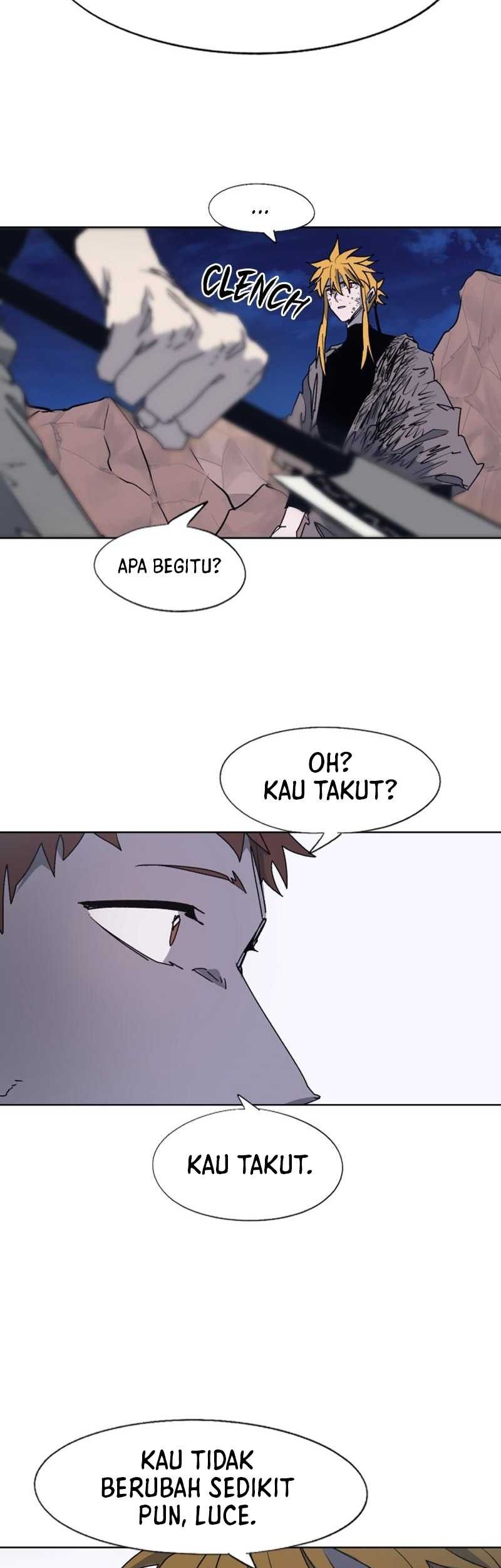 Halaman 8 dari 43