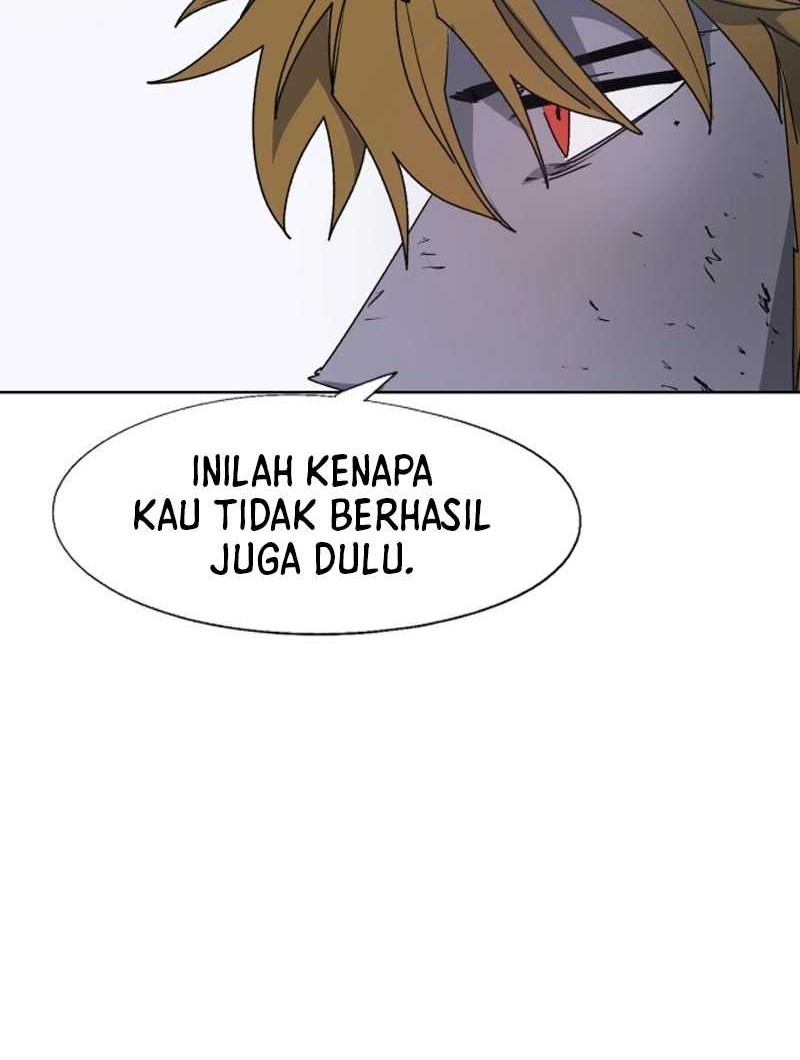 Halaman 9 dari 43