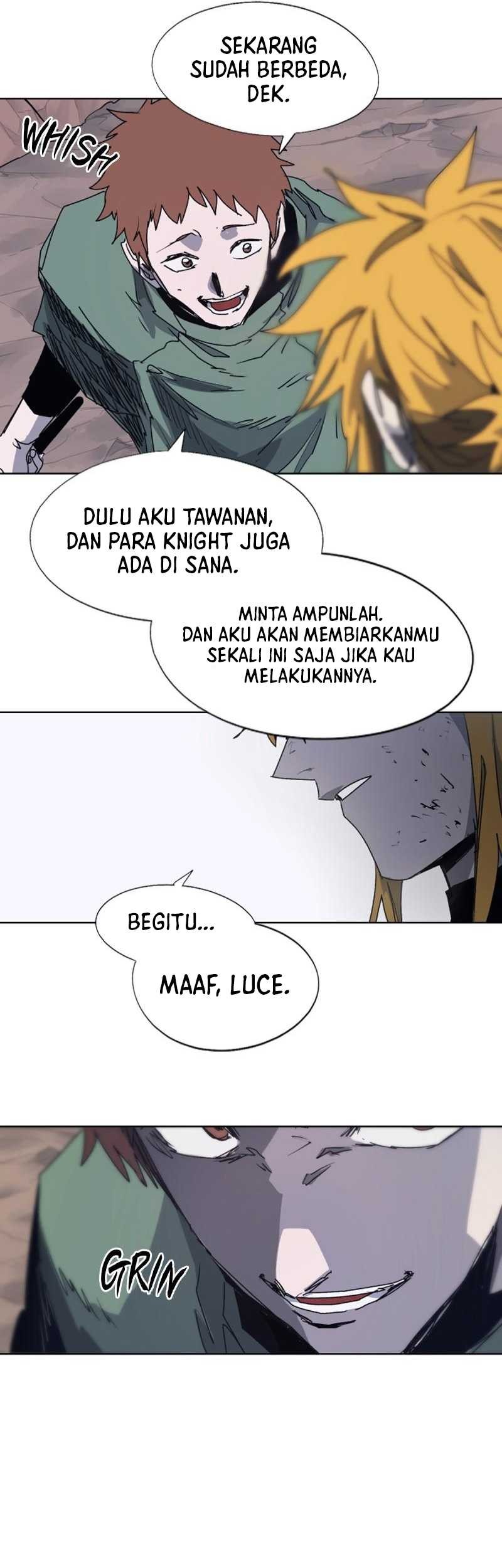 Halaman 10 dari 43