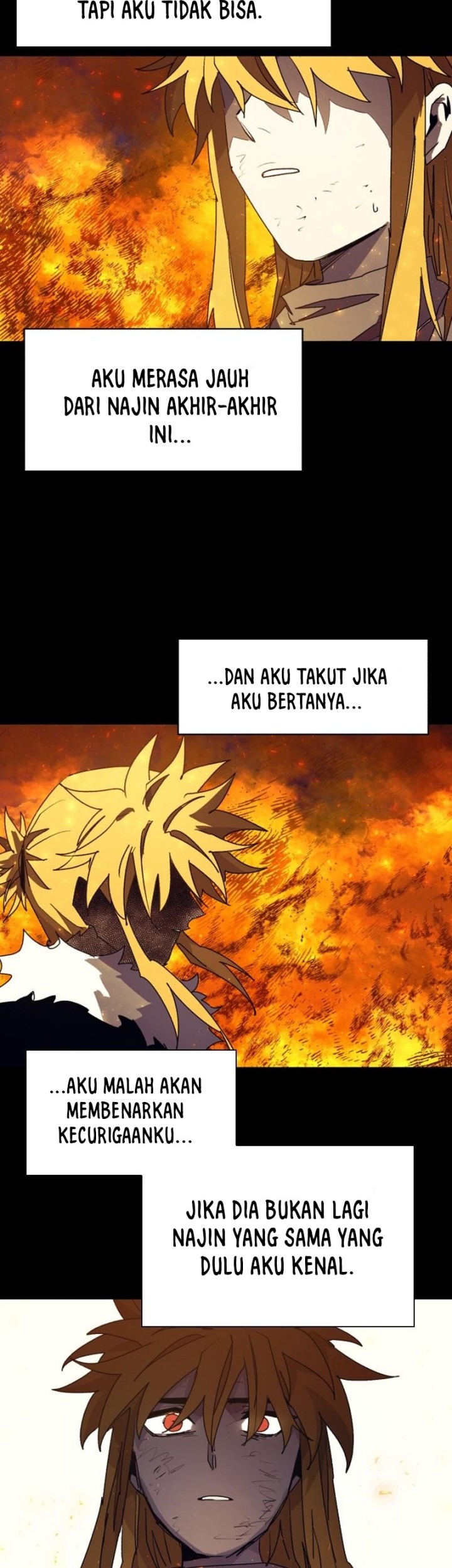 Halaman 3 dari 39