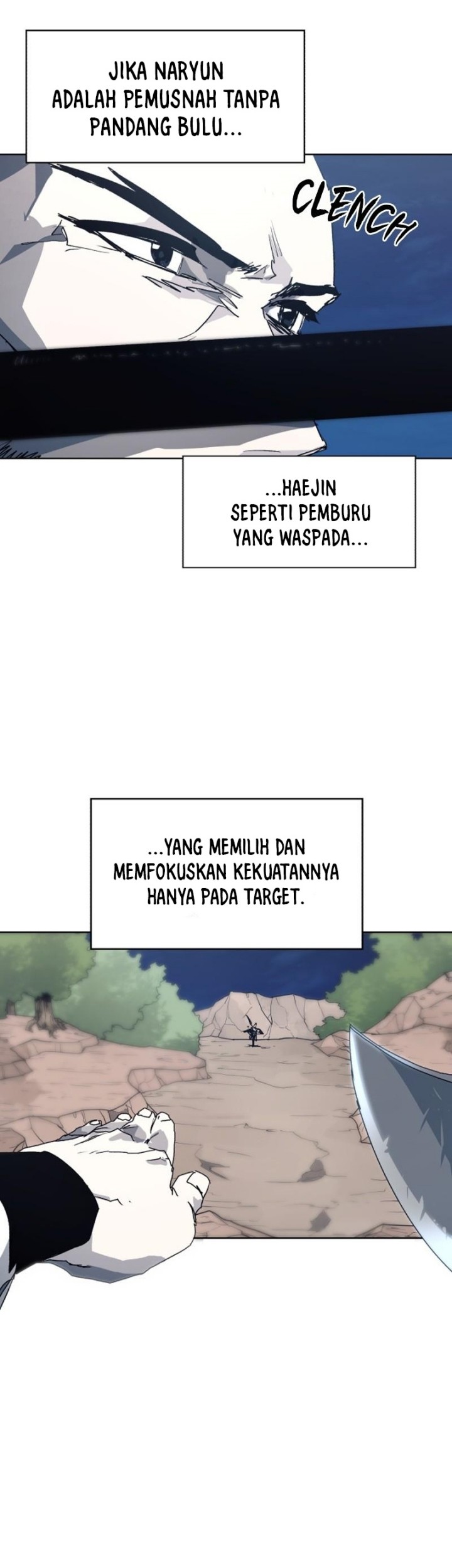 Halaman 23 dari 39