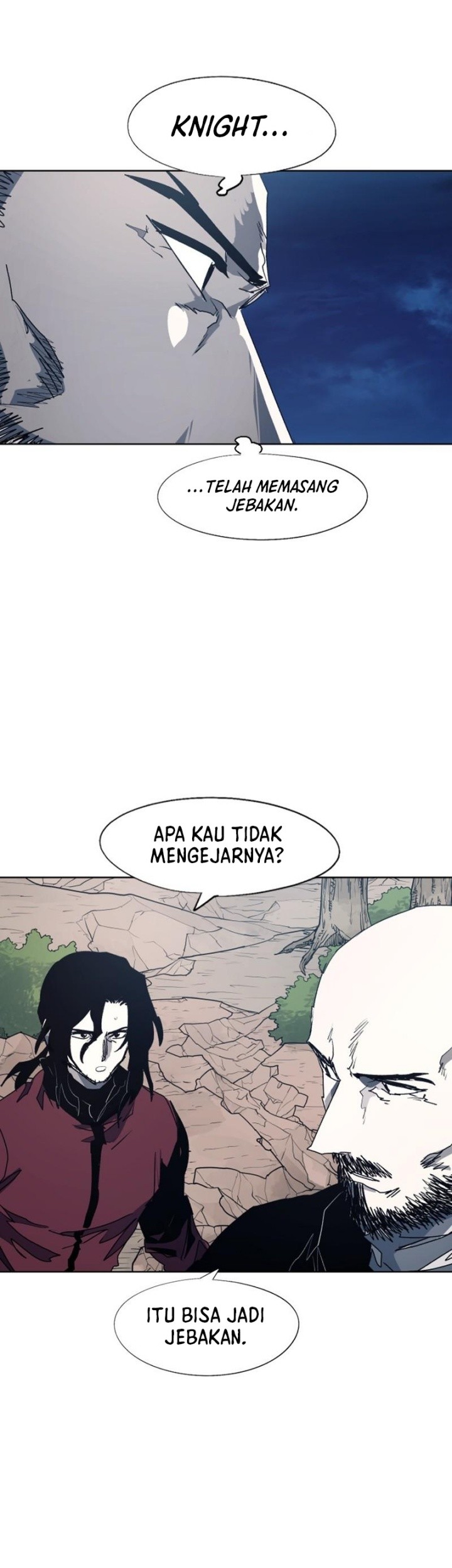 Halaman 26 dari 39
