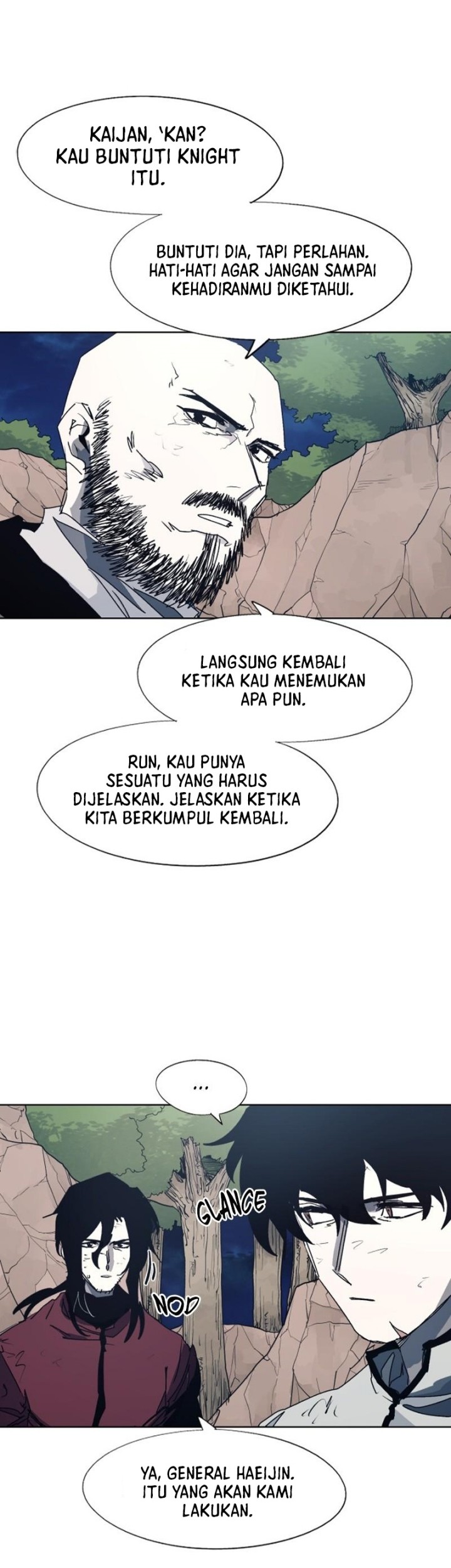 Halaman 27 dari 39