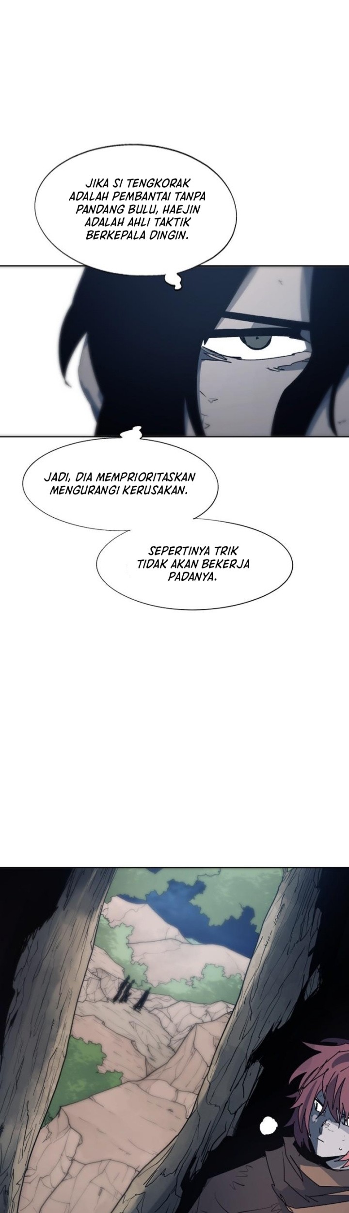 Halaman 28 dari 39