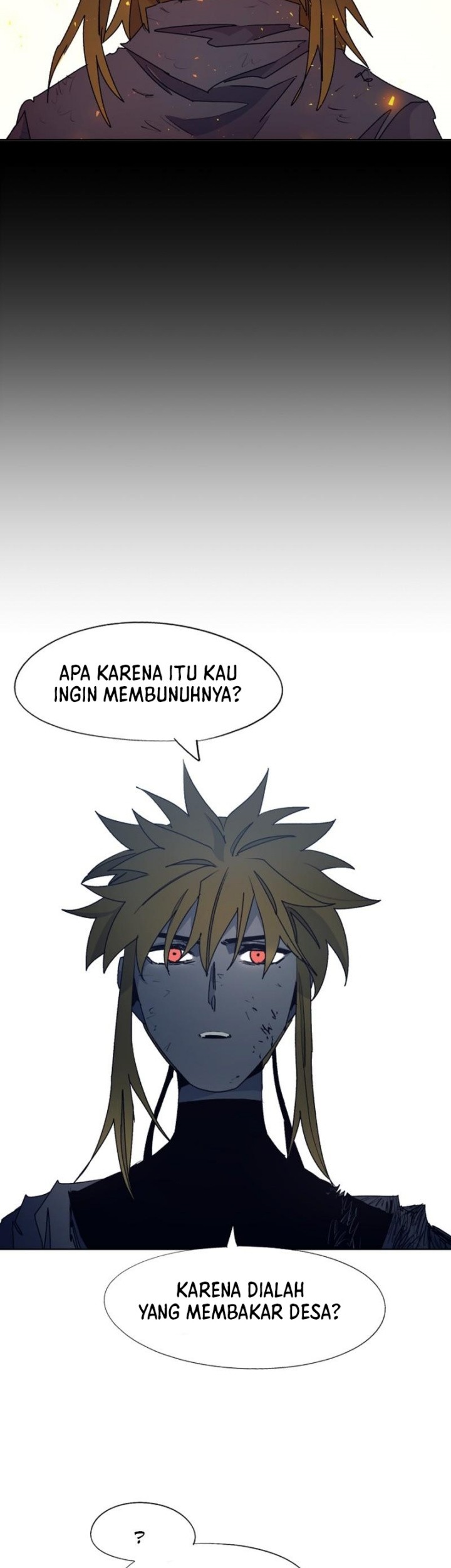 Halaman 4 dari 39