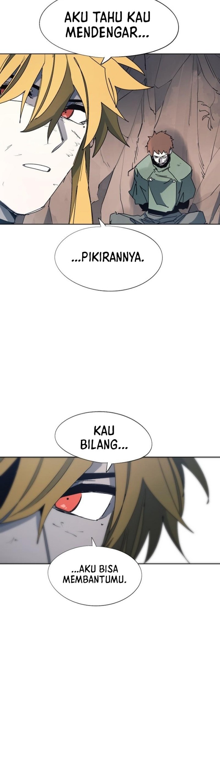 Halaman 36 dari 39