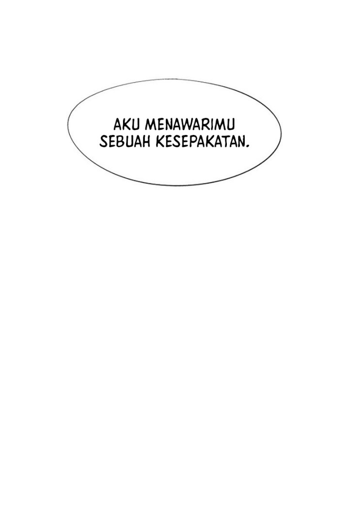 Halaman 37 dari 39