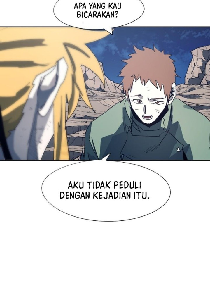 Halaman 5 dari 39