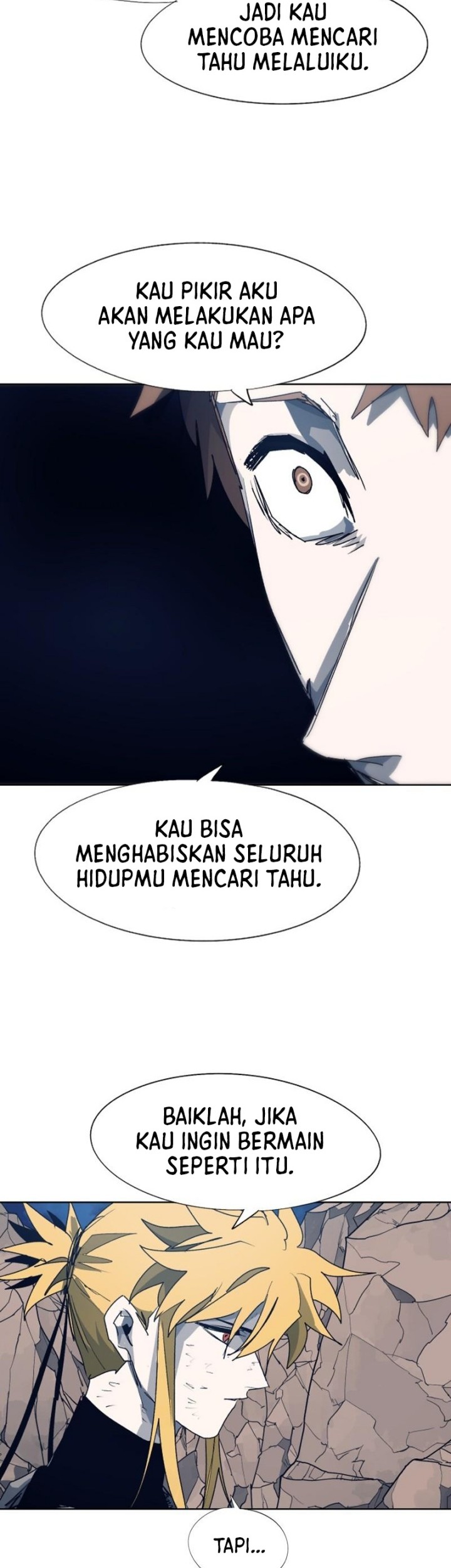 Halaman 7 dari 39