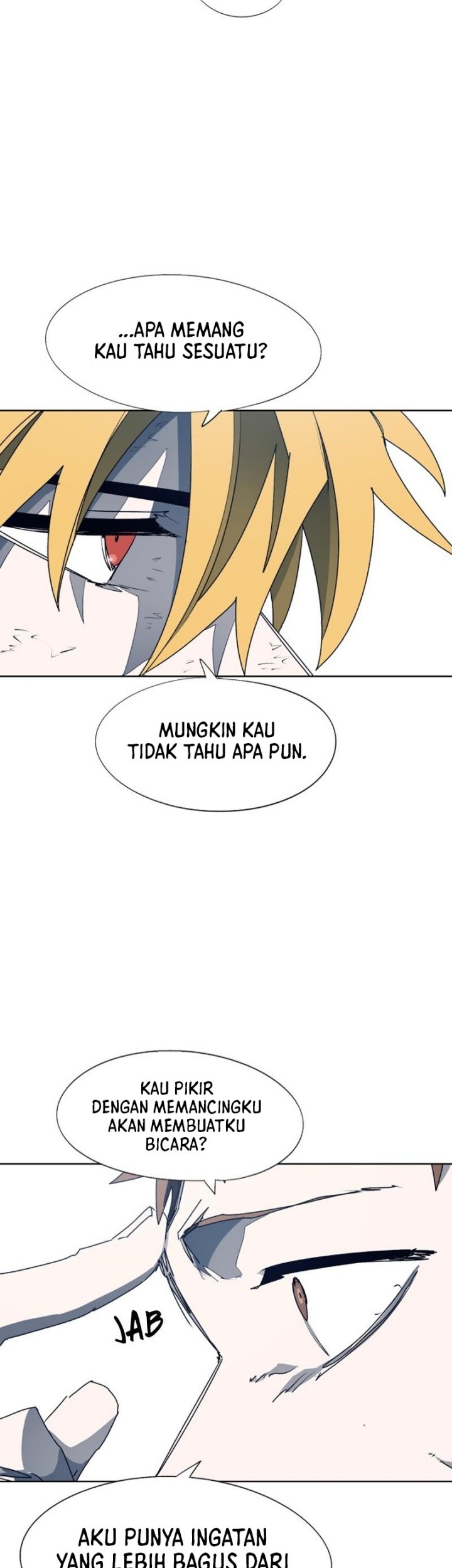 Halaman 8 dari 39