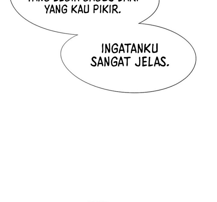 Halaman 9 dari 39
