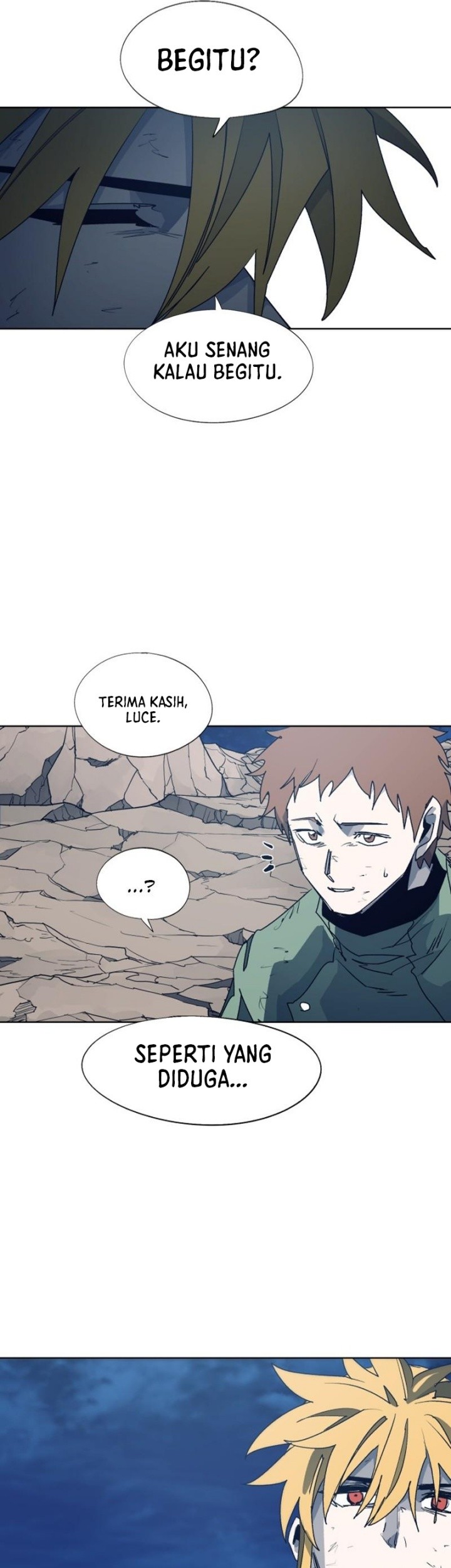 Halaman 10 dari 39