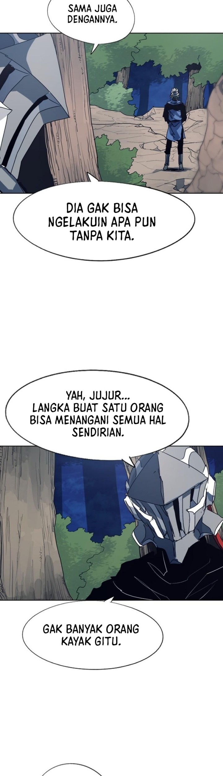 Halaman 11 dari 37