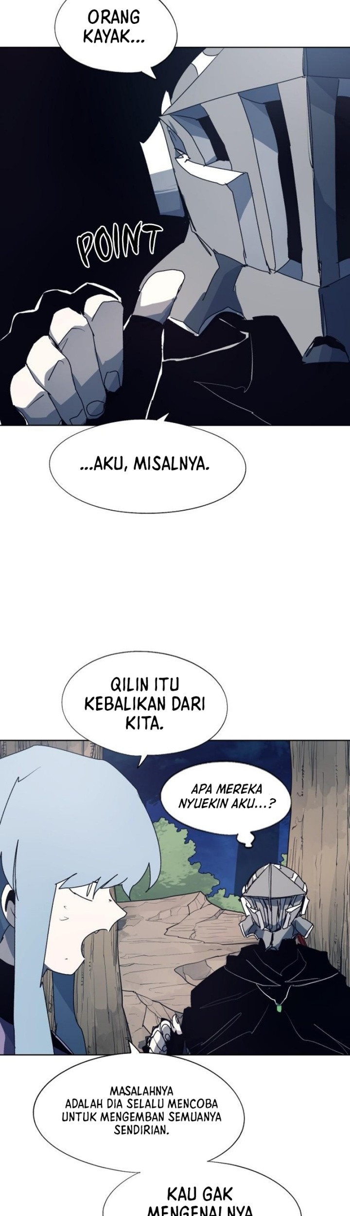 Halaman 12 dari 37