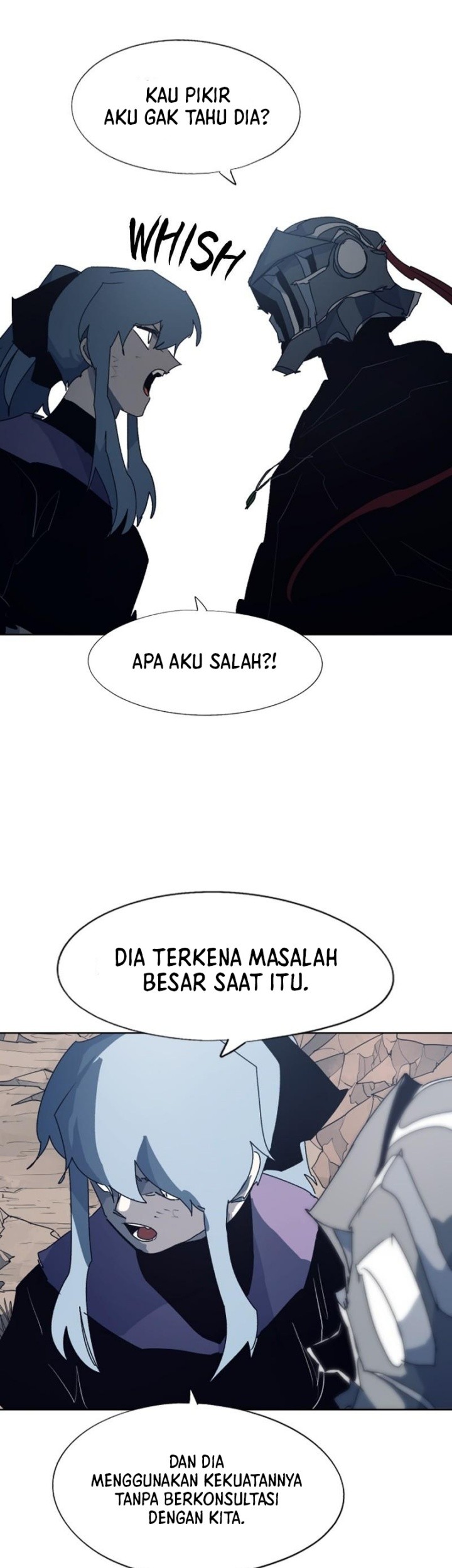 Halaman 14 dari 37