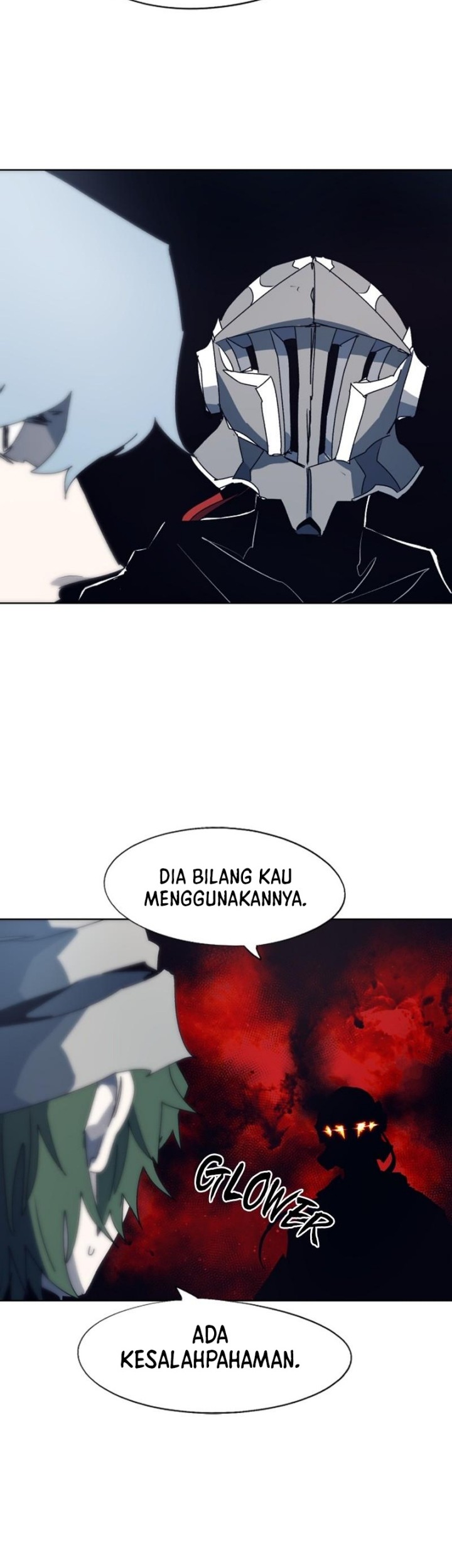 Halaman 15 dari 37