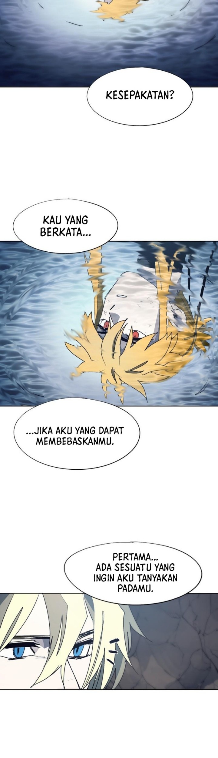 Halaman 19 dari 37