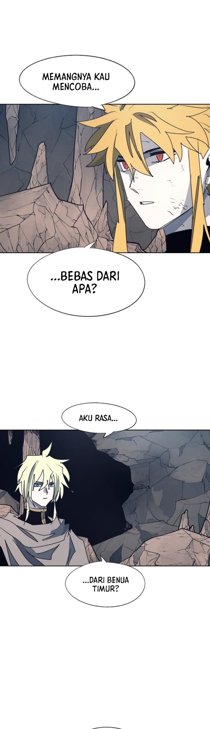 Halaman 20 dari 37