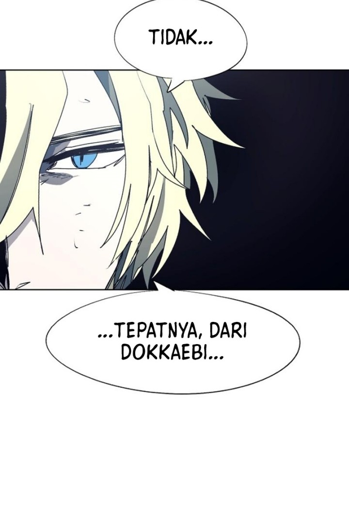 Halaman 21 dari 37