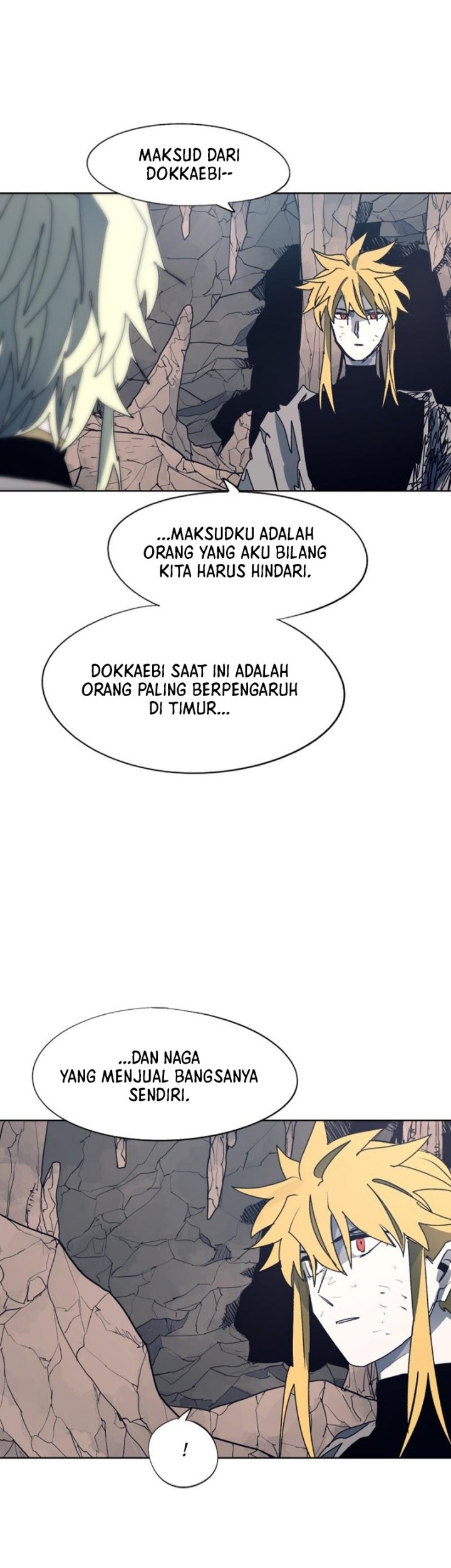 Halaman 22 dari 37