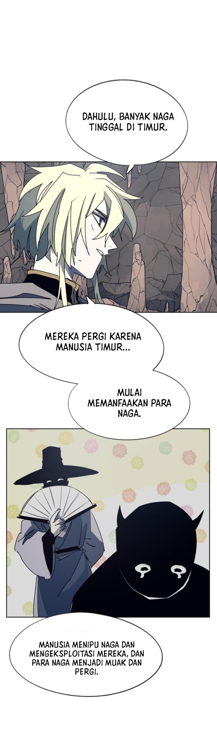Halaman 23 dari 37