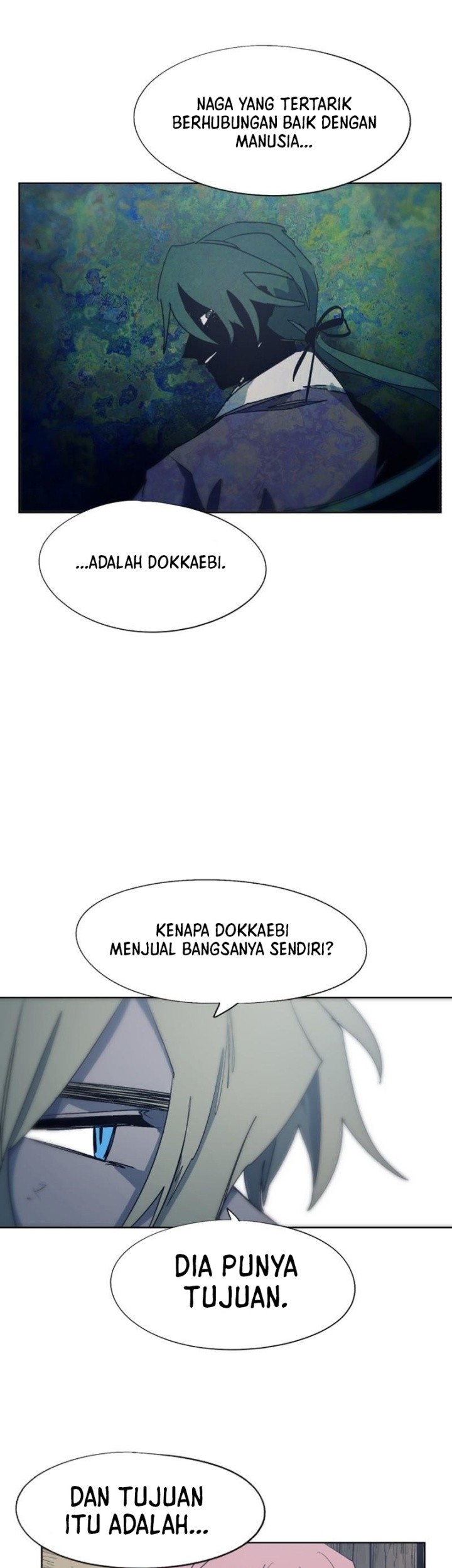 Halaman 24 dari 37