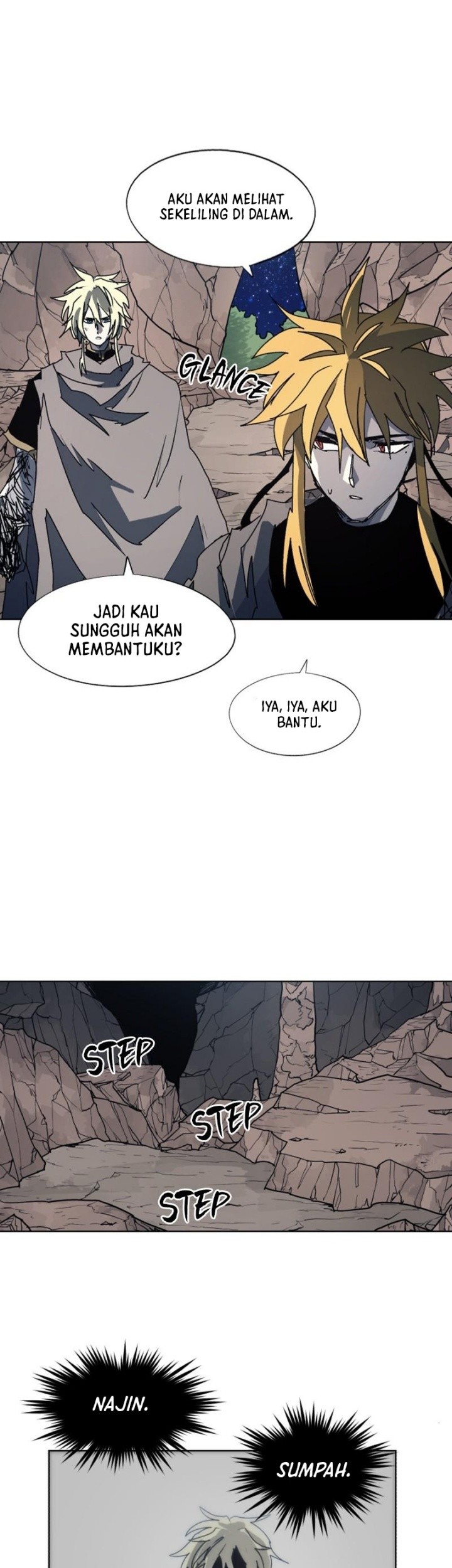 Halaman 30 dari 37