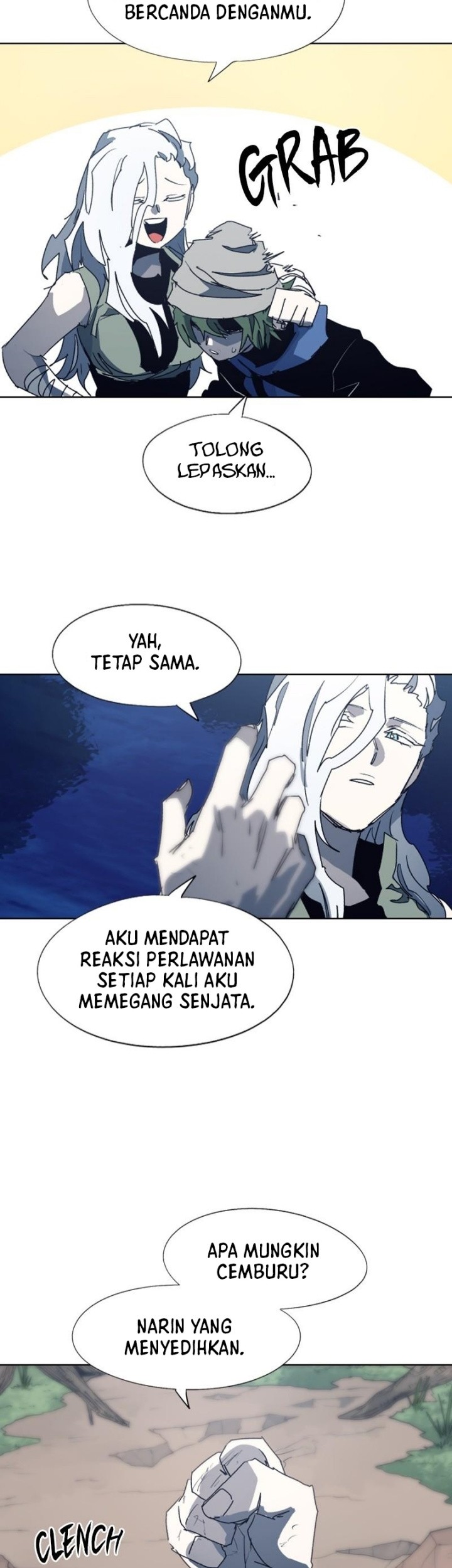 Halaman 4 dari 37