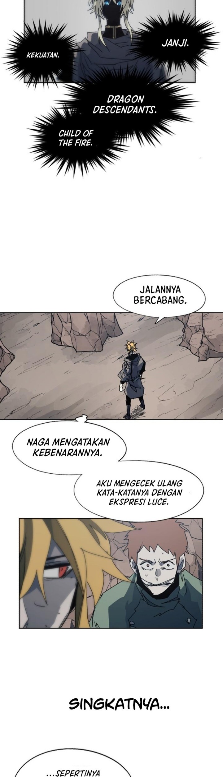 Halaman 31 dari 37