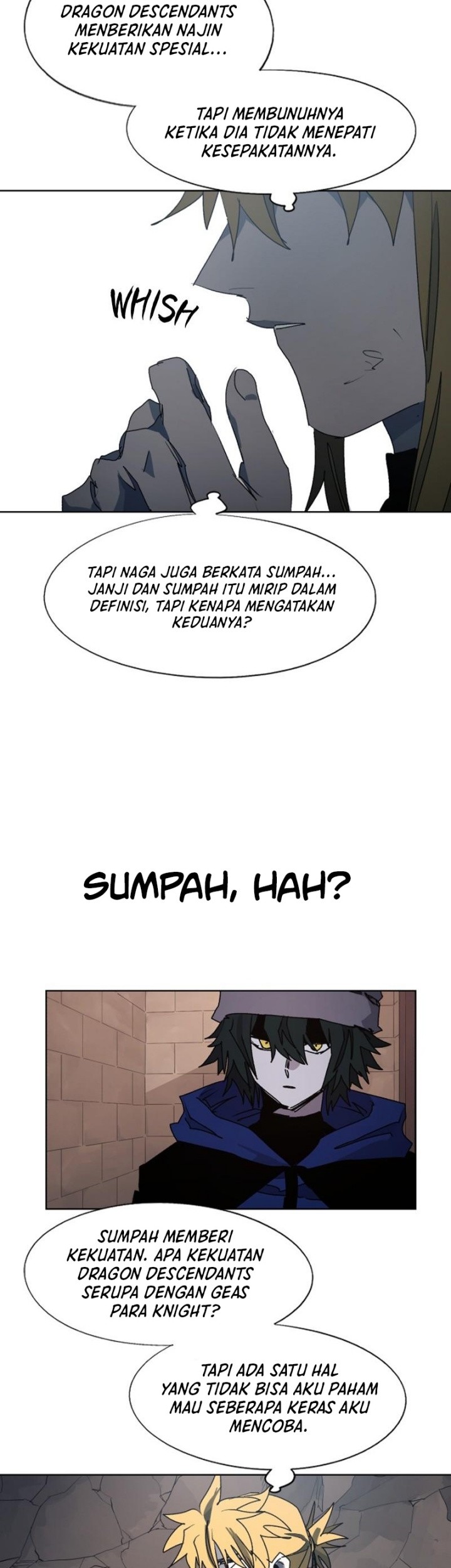 Halaman 32 dari 37