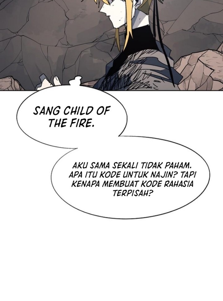 Halaman 33 dari 37