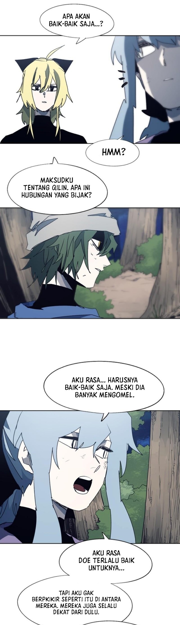 Halaman 7 dari 37