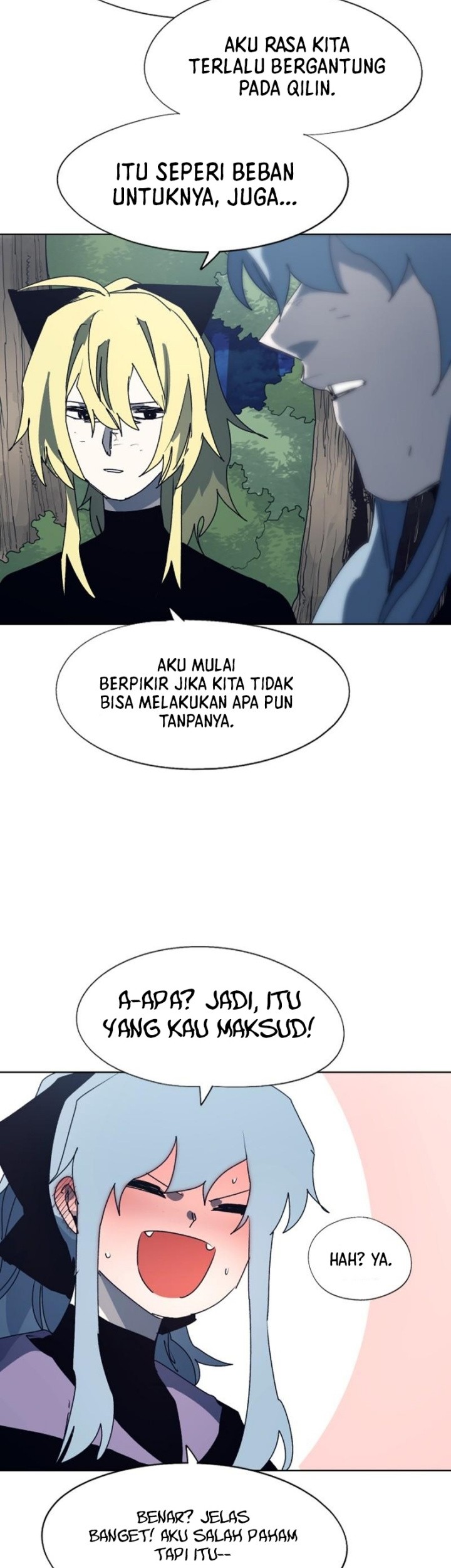 Halaman 8 dari 37