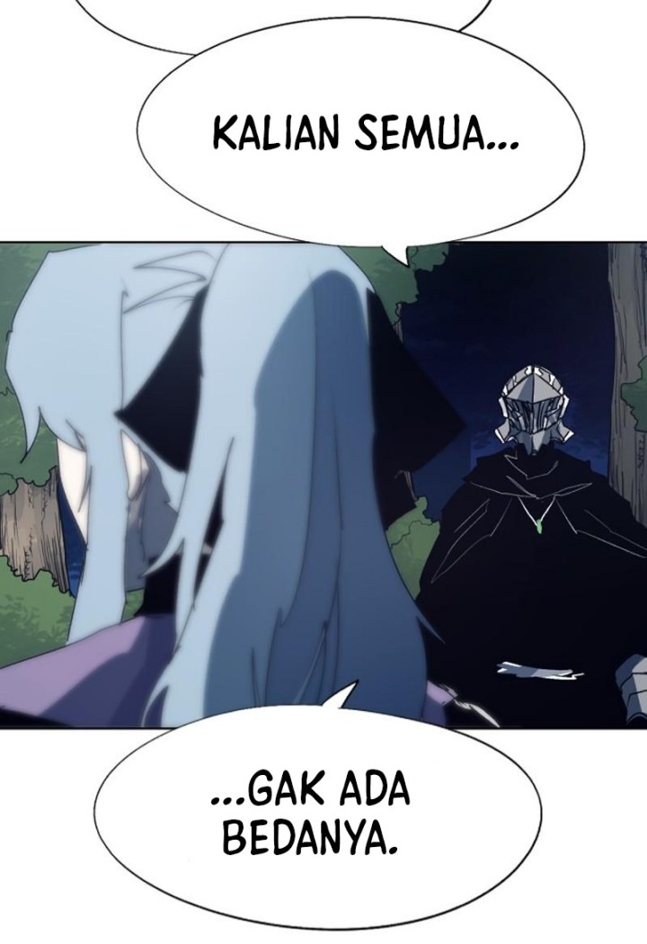 Halaman 9 dari 37