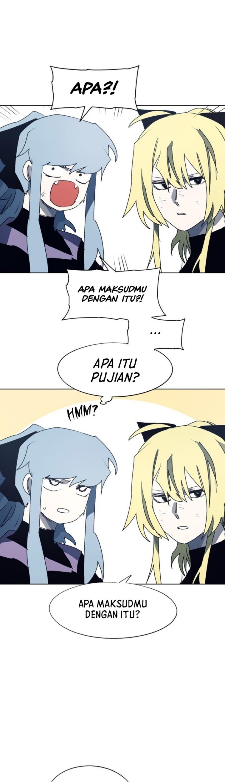 Halaman 10 dari 37