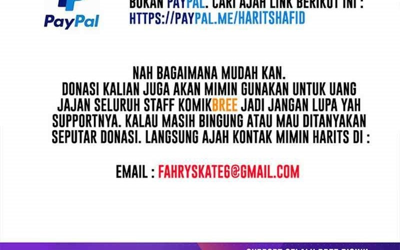 Halaman 2 dari 75