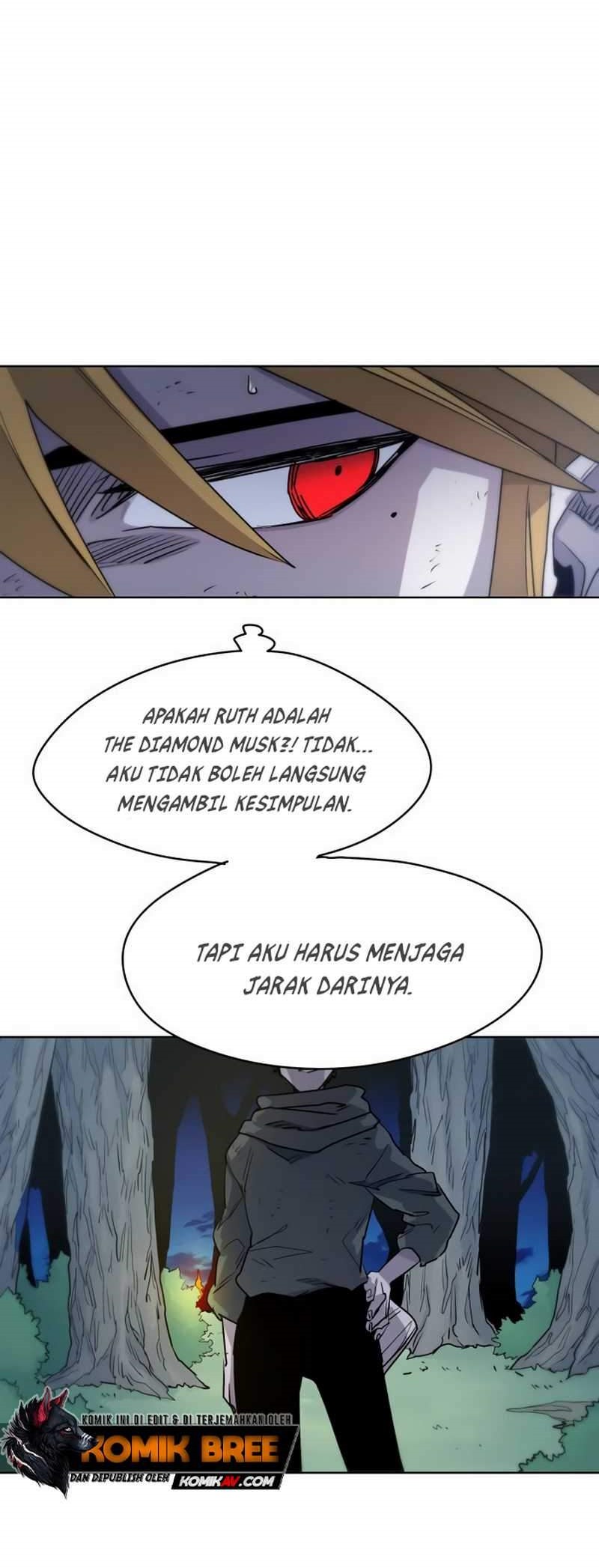Halaman 15 dari 75