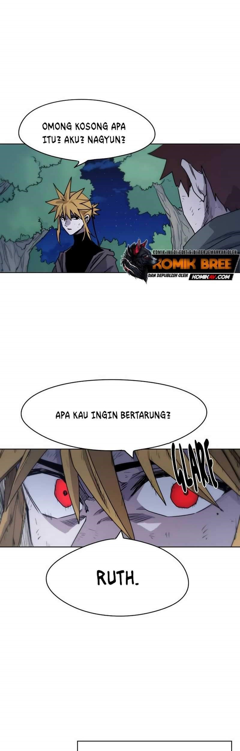 Halaman 16 dari 75