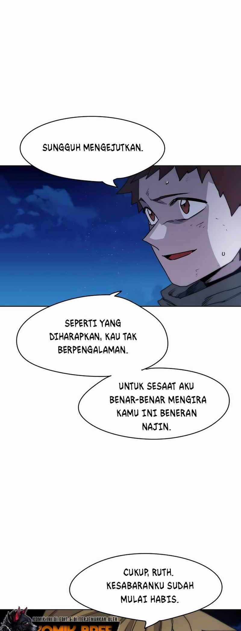 Halaman 18 dari 75