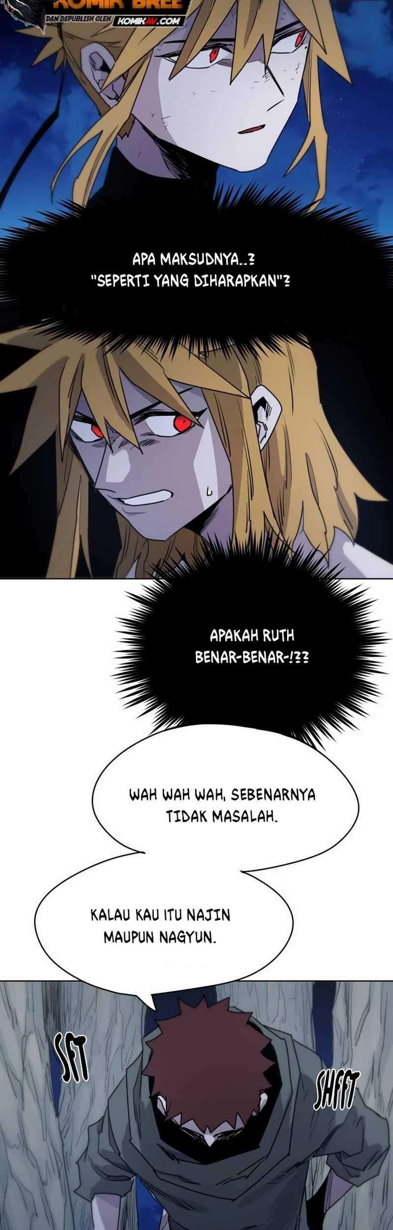 Halaman 19 dari 75