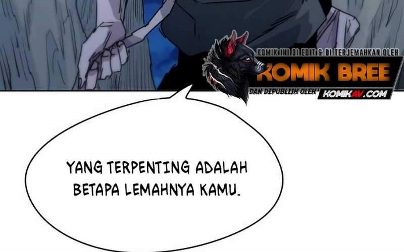 Halaman 20 dari 75